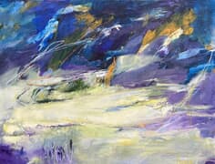 Sneak Peek: Artwork Heading to FynArts 2026