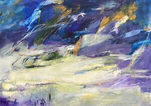 Sneak Peek: Artwork Heading to FynArts 2026