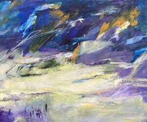 Sneak Peek: Artwork Heading to FynArts 2026