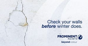 Protect Your Home Before the Rainy Season
