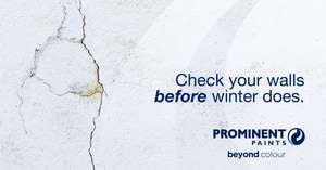 Protect Your Home Before the Rainy Season
