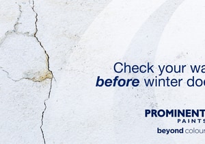 Protect Your Home Before the Rainy Season
