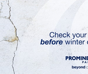 Protect Your Home Before the Rainy Season