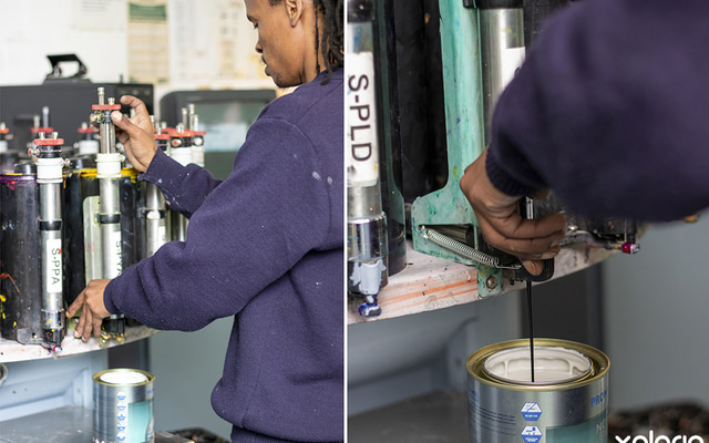 hermanus_paint_store_wilkoo_marketing_paint_distributors_hand_mix_of_paint_copy_1663227327_1780641531 hermanus_paint_store_wilkoo_marketing_paint_distributors_hand_mix_of_paint_copy_1663227327_1780641531