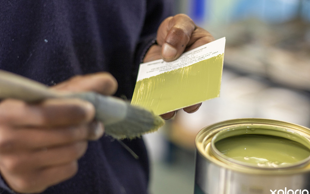 hermanus_paint_store_wilkoo_marketing_paint_distributors_paint_checking_copy_1663226227_1780641532 hermanus_paint_store_wilkoo_marketing_paint_distributors_paint_checking_copy_1663226227_1780641532