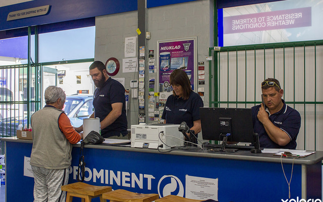 hermanus_paint_store_wilkoo_marketing_paint_distributors_pay_point_copy_1663228105_1780641530 hermanus_paint_store_wilkoo_marketing_paint_distributors_pay_point_copy_1663228105_1780641530