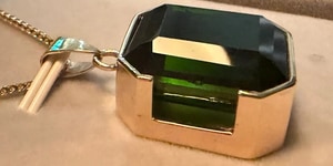 710745799_1590766163057156_1429162370063118401_n_1780900580