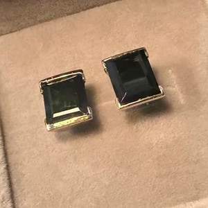 710755471_1590766193057153_3191408755660659546_n_1780900579