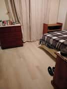 Brighten Up Small Bedrooms with Vinyl Flooring