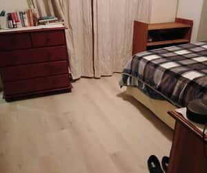 Brighten Up Small Bedrooms with Vinyl Flooring