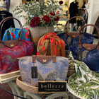 Bellezza range now available - Sidewalk - Xplorio™ Hermanus