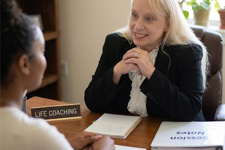 agulhas_clear_path_coaching_personal_coaching_conversations_1781168374
