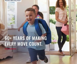 First Impressions Matter: Preparing Your Home for a Successful Sale