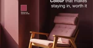 Warm Up Your Home This Winter