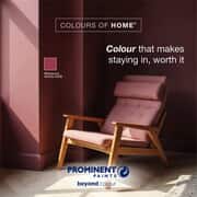 Warm Up Your Home This Winter