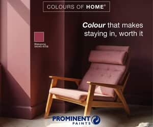 Warm Up Your Home This Winter