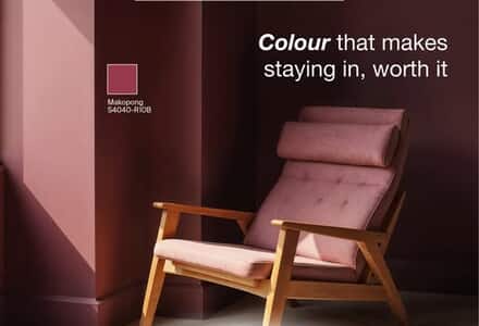 Warm Up Your Home This Winter