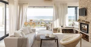 West Coast Inspiration