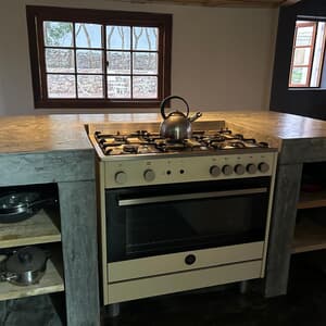 WhatsApp_Image_2026_06_12_at_08.24.31_1781248719