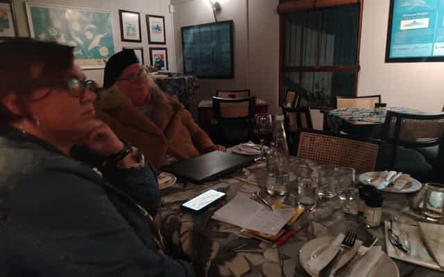 WhatsApp_Image_2026_06_15_at_09.10.18_2_1781680902 WhatsApp_Image_2026_06_15_at_09.10.18_2_1781680902