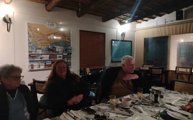 WhatsApp_Image_2026_06_15_at_09.10.18_3_1781680901 WhatsApp_Image_2026_06_15_at_09.10.18_3_1781680901