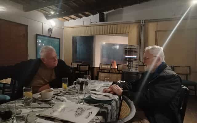 WhatsApp_Image_2026_06_15_at_09.10.19_1781680902 WhatsApp_Image_2026_06_15_at_09.10.19_1781680902