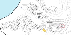 2246314_H_12_1781681373