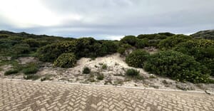 Residential Vacant Land for Sale in Romansbaai Estate: R1,500,000