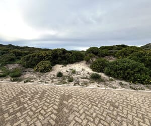 Residential Vacant Land for Sale in Romansbaai Estate: R1,500,000