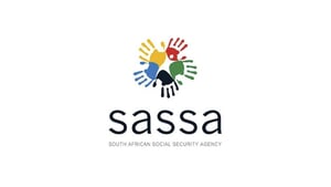 SASSA DATES FOR JUNE 2026