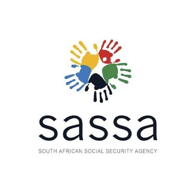 SASSA DATES FOR JUNE 2026