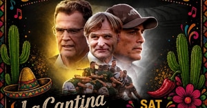 20 June 2026: SA vs Barbarians