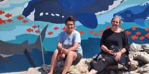 724560328_122244712034283540_6808102799231075523_n_1781682391