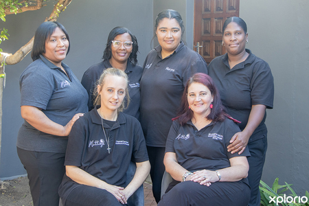 gansbaai_retirement_homes_mattanja_team_1781764223