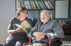 gansbaai_retirement_homes_mattanja_everyday_is_fun_1781764279