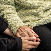Care - Mattanja - Assisted Living for the Elderly - Xplorio™ Gansbaai
