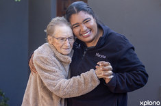gansbaai_retirement_homes_mattanja_support_1781764394