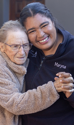 gansbaai_retirement_homes_mattanja_support_1781764394