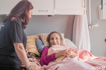 gansbaai_retirement_homes_mattanja_assisting_in_frail_care_1781764417