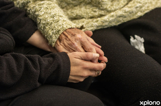 gansbaai_retirement_homes_mattanja_companionship_and_relationships_1781764489