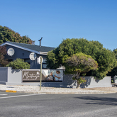 Exterior - Mattanja - Assisted Living for the Elderly - Xplorio™ Gansbaai
