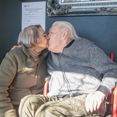 Together - Mattanja - Assisted Living for the Elderly - Xplorio™ Gansbaai
