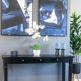 Decor - Mattanja - Assisted Living for the Elderly - Xplorio™ Gansbaai