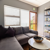 Sunroom - Mattanja - Assisted Living for the Elderly - Xplorio™ Gansbaai