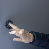Call Button System - Mattanja - Assisted Living for the Elderly - Xplorio™ Gansbaai