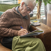 Brain Teasers - Mattanja - Assisted Living for the Elderly - Xplorio™ Gansbaai