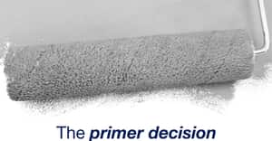 Water-Based vs Solvent-Based Primer