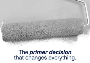 Water-Based vs Solvent-Based Primer