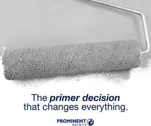 Water-Based vs Solvent-Based Primer