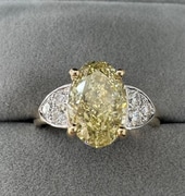 Review from Happy Client (Paulette)